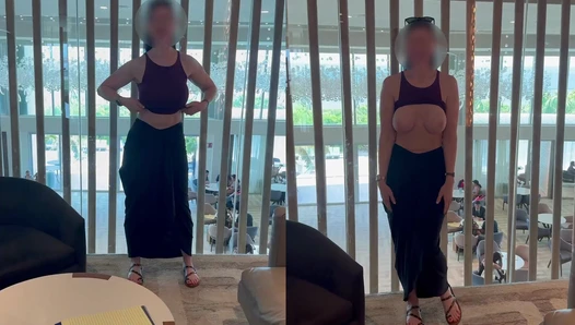 vipginger4play - Video Leaks #90