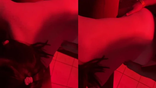 vipginger4play - Video Leaks #245