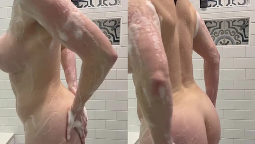 vipginger4play - Video Leaks #401