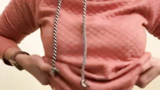 vipginger4play - Video Leaks #568