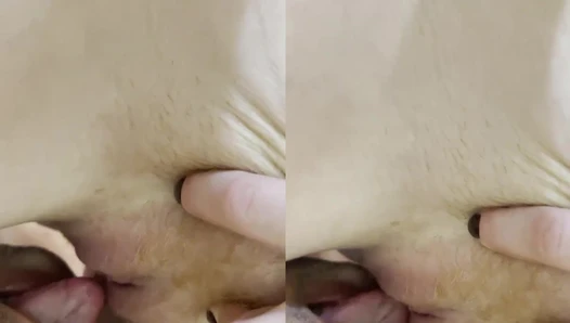 vipginger4play - Video Leaks #643