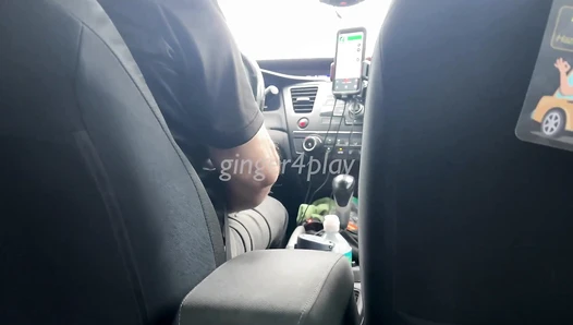 vipginger4play - Video Leaks #678