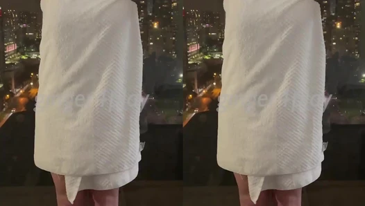 vipginger4play - Video Leaks #701