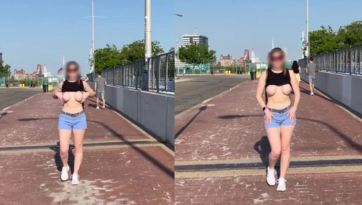 vipginger4play - Video Leaks #728