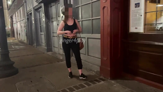 vipginger4play - Video Leaks #733