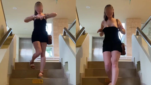 vipginger4play - Video Leaks #753