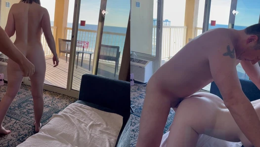 vipginger4play - Video Leaks #803