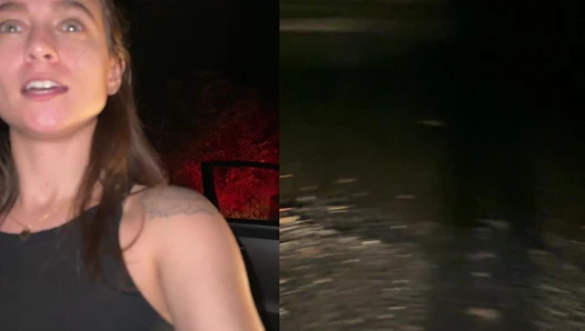 Piper Quinn - Video Leaks #15