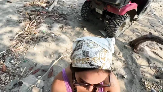Piper Quinn - Video Leaks #17