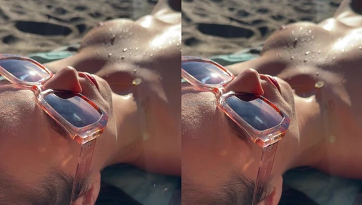 Piper Quinn - Video Leaks #53