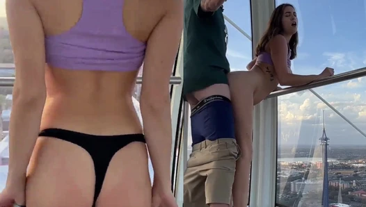 Piper Quinn - Video Leaks #28