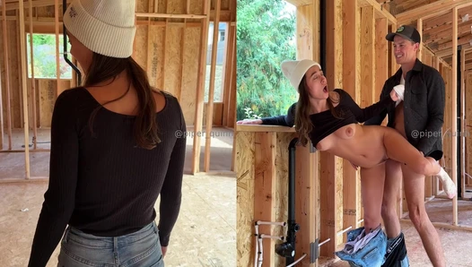 Piper Quinn - Video Leaks #87