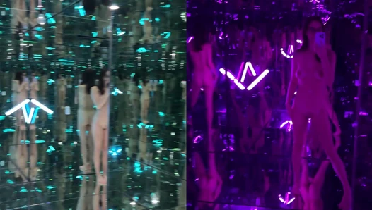 Piper Quinn - Video Leaks #36