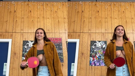 Piper Quinn - Video Leaks #38