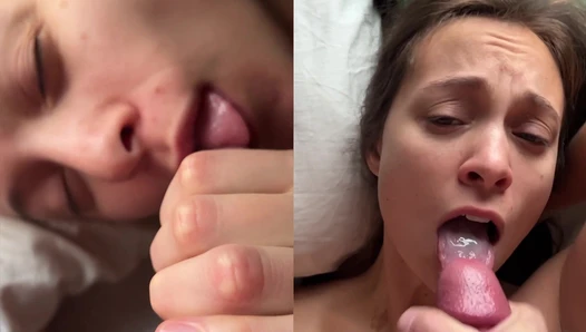 Piper Quinn - Video Leaks #45