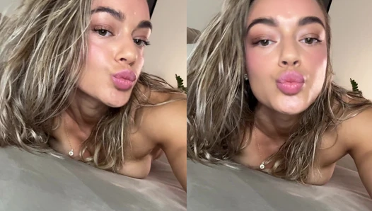 jackedjackiexo - Video Leaks #15