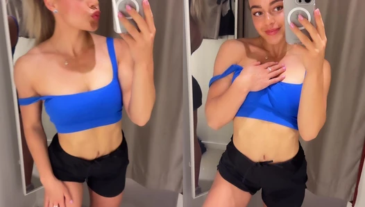 jackedjackiexo - Video Leaks #20