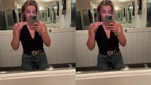 jackedjackiexo - Video Leaks #45