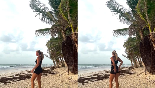 jackedjackiexo - Video Leaks #46