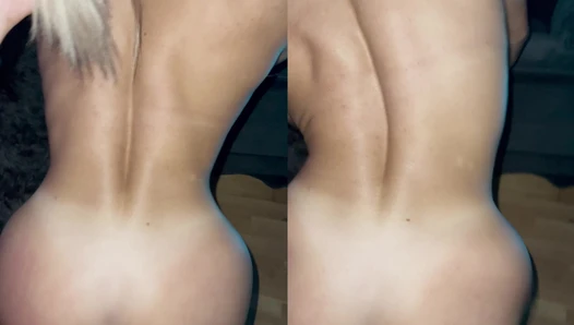 jackedjackiexo - Video Leaks #51