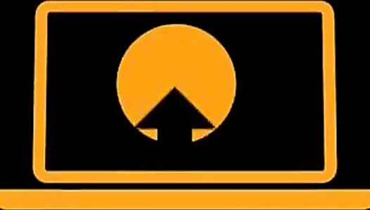 YourNaughtyNeighbors25 - Teasing in Tight Fishnets with a Perfect Ass Flash [6876f7992d43a]