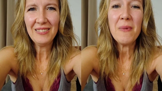 YourNaughtyNeighbors25 - JOI Instructions [6884a2cfeae2a]