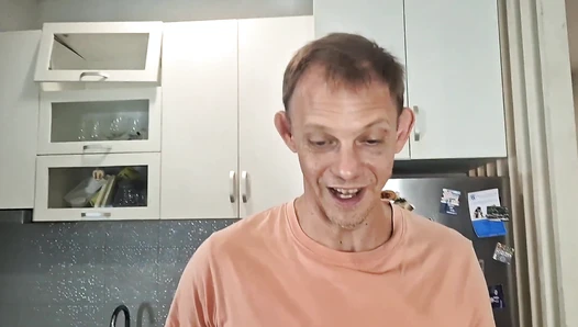 YourNaughtyNeighbors25 - Seduced Shrunk And Eaten Giantess Fantasy [689aedb33b968]