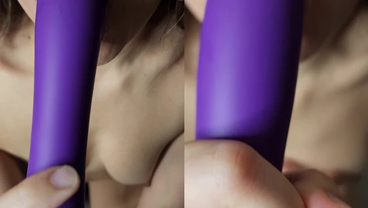 Yunaof - Video Leaks #2