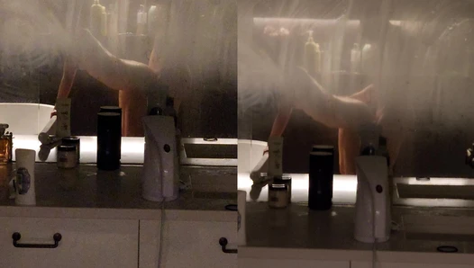 Yunaof - Video Leaks #18