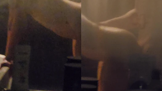 Yunaof - Video Leaks #29