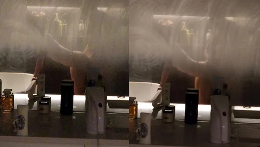 Yunaof - Video Leaks #32