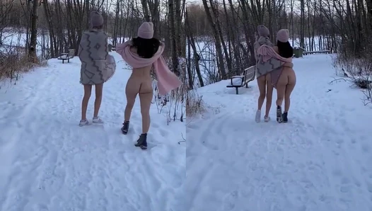 Yunaof - Video Leaks #35