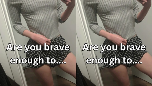 Yunaof - Video Leaks #100