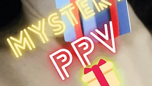 Yunaof - Video Leaks #109