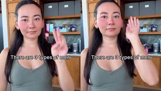 Yunaof - Video Leaks #120