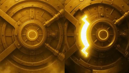 Yunaof - Video Leaks #124