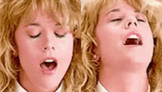 Yunaof - Video Leaks #127