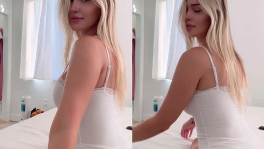Tanababy - Video Leaks #33