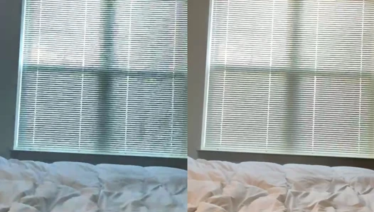 Tanababy - Video Leaks #109