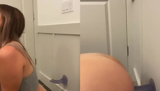 Tanababy - @DegenPack on Twitter for more45