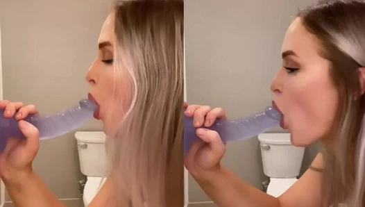 Tanababy - xo Kanashimi (130) fNSqxLpn