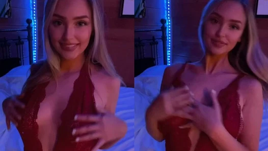 Tanababy - xo Kanashimi (133) nAI8fCMc