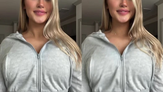 Tanababy - Video Leaks #49