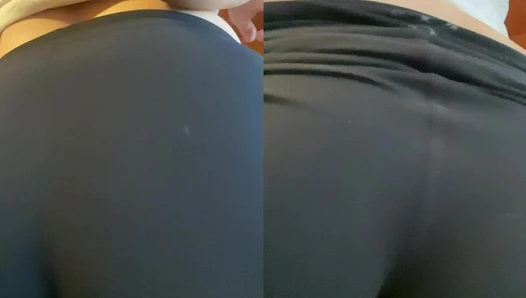 Tanababy - JOIN @Prmpackz on Telegram for more content (34)