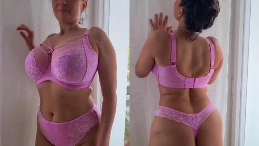 Netty - SaveInsta App 3221623884401751871 974394544