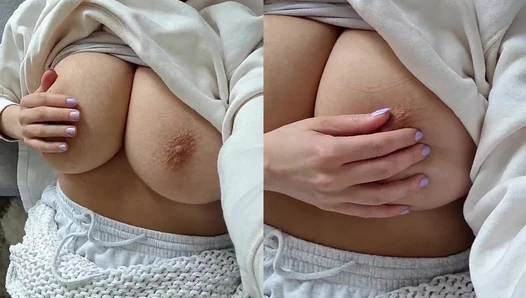 Netty - Video Leaks #28