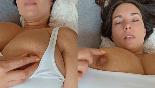 Netty - Video Leaks #39