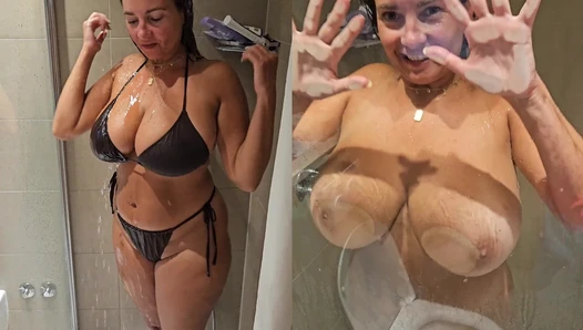 Netty - Video Leaks #81