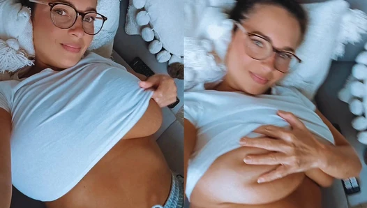 Netty - Video Leaks #95