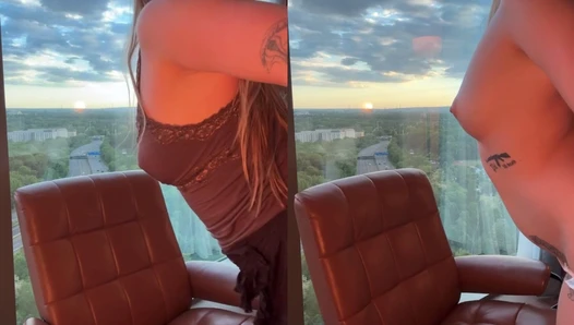 mrsjuicyassvip - Video Leaks #85